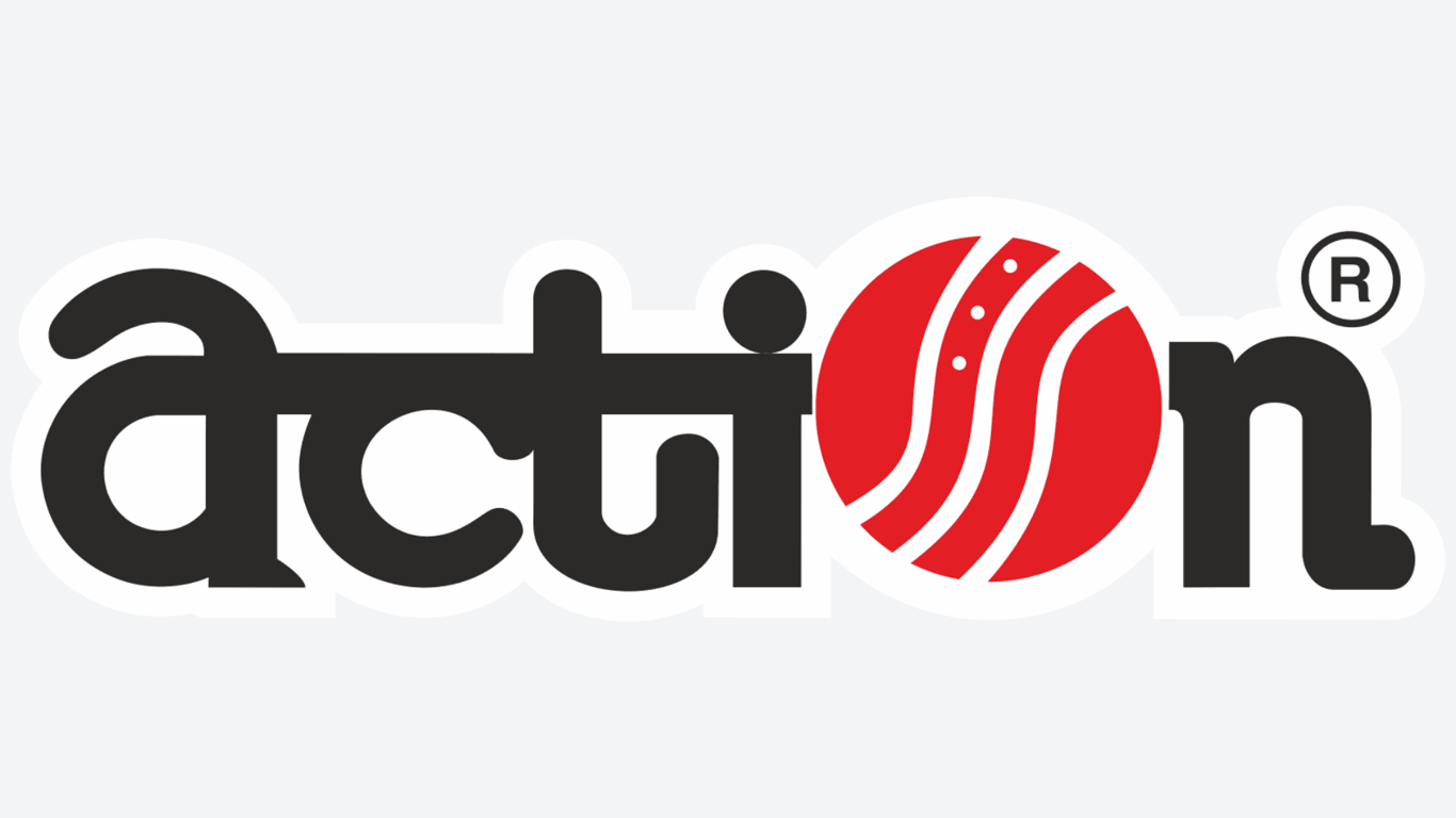 brand_7