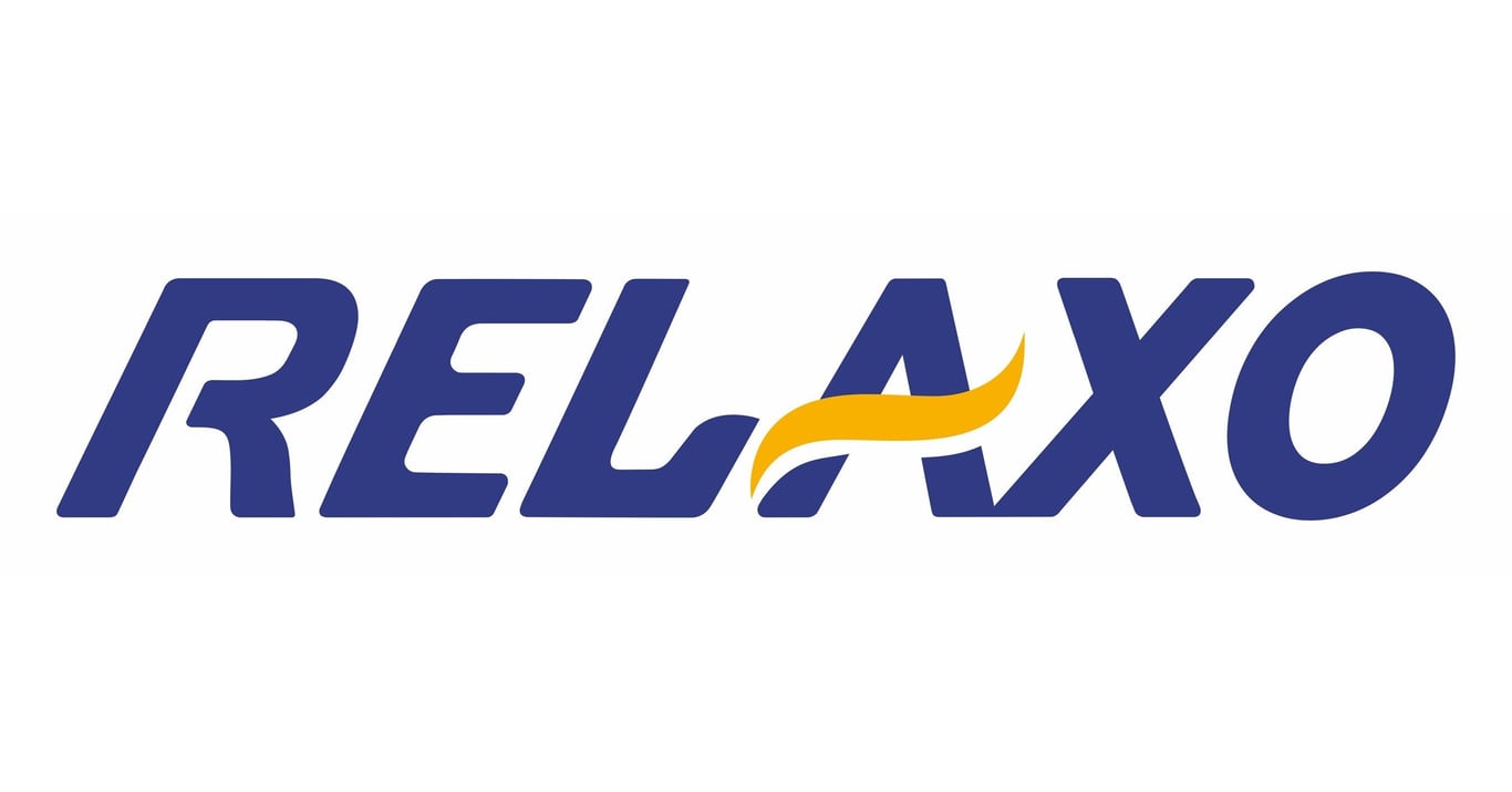 brand_5