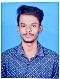 Dhivakaran