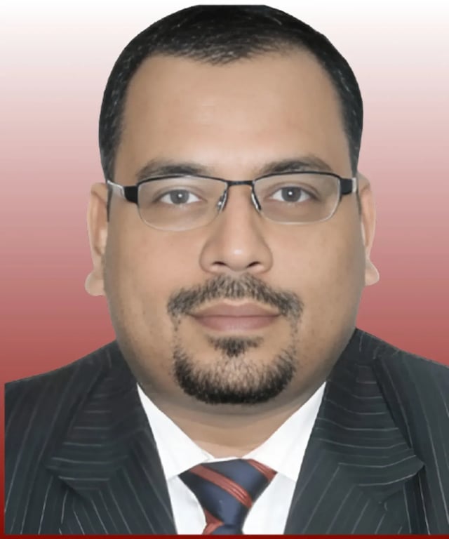 Mukhtarul Amin