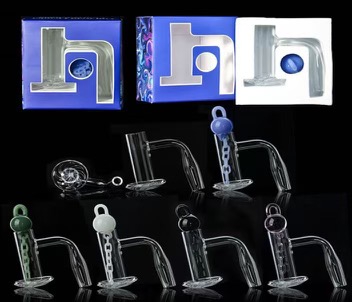 e35aa93a-dd6b-4988-9218-a0414df55561