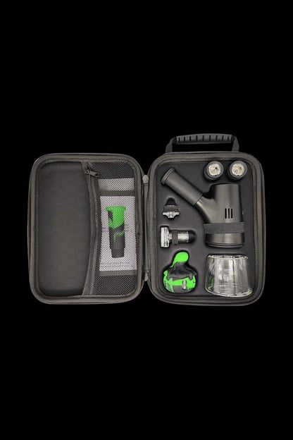 Maxmaid-Ares-Plus-Dab-Rig-1