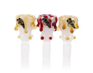 K4sbaEyHIeyAYLNbZfKllWWx3R33O4Ywwt7HA091JNQLzoJJIB