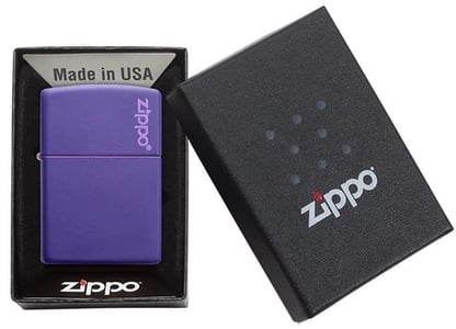 237-jpg