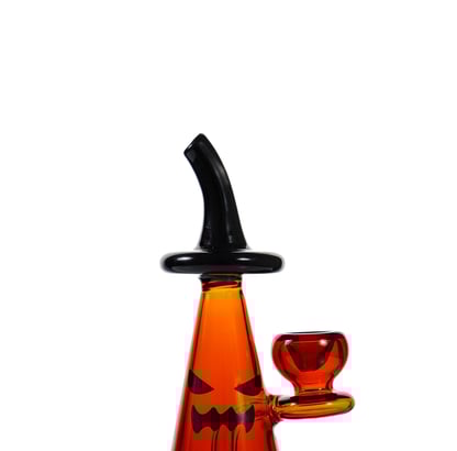 TXBUB121