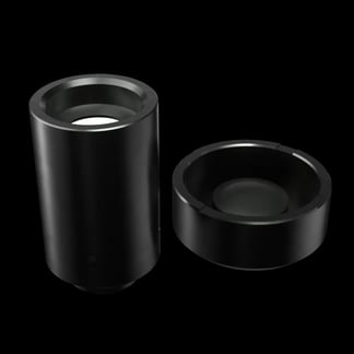 gpen-jpg