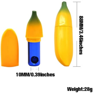 Ha8330fa6ff71485583ee0bd535c039c7z.