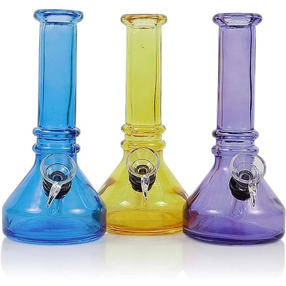 xyz448-mini-full-color-beaker-bong-scaled-1.