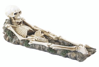 skull-76
