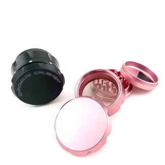 image-324c93e3-b3c7-4fa3-be85-237a48e0cfcd-3024x-jpg-scaled.