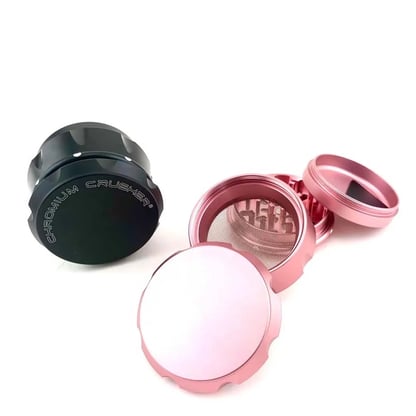 image-324c93e3-b3c7-4fa3-be85-237a48e0cfcd-3024x-jpg-scaled.