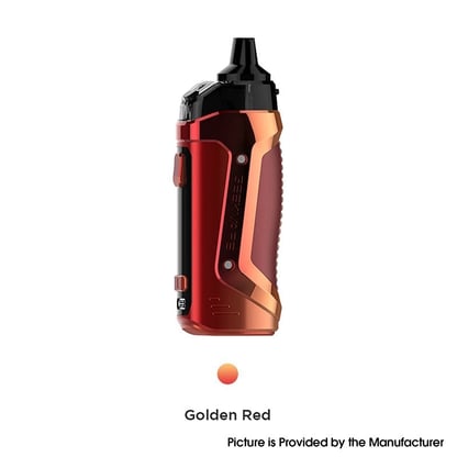 goldenred-jpg