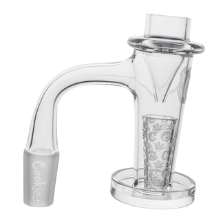 Cookies-Drip-Banger5