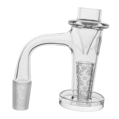 Cookies-Drip-Banger5