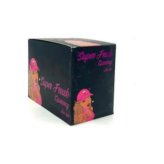 Super-Freak-Gummy-24-Pc-Display-f9a4cb50-1c86-4766-97b0-1499b0e4fe4b-38f340ba8562b2b3f2c74851d0c446f2