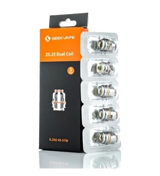 product-16439606351l