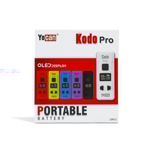 kodopro2