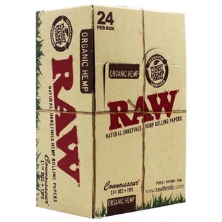 RAW-214