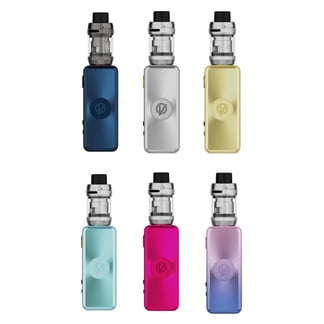 Vaporesso-GEN-SE-Kit-44978