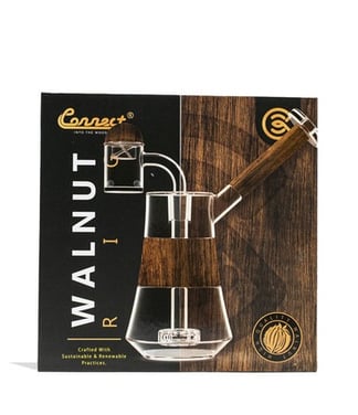 walnut-14