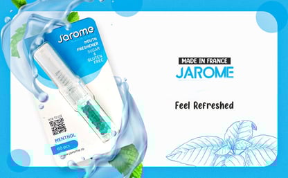 menthol1