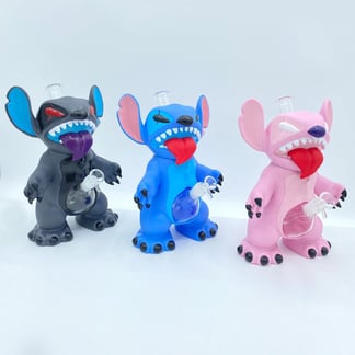 v6-jpg