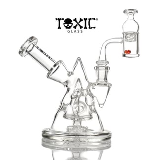 TX71