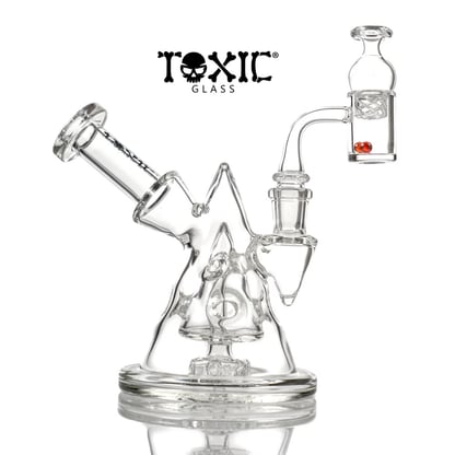 TX71