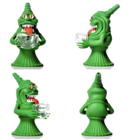 nJkNpdVwXpW4BIZUUpuGNOVrEWj2sF49WsSEwvk0dCKk0zqSbP