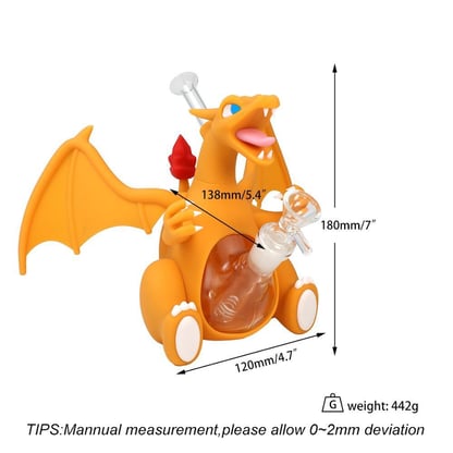 dragon-120