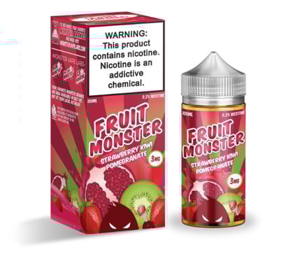 Screenshot-2024-08-29-155747