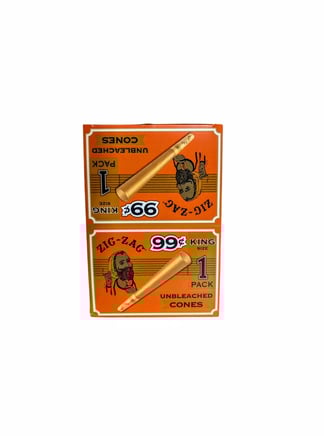 Zig-Zag-Unbleached-Cone-King-Slim-24ct1