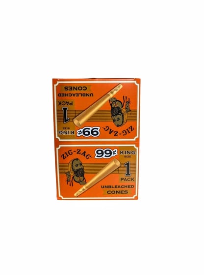 Zig-Zag-Unbleached-Cone-King-Slim-24ct1