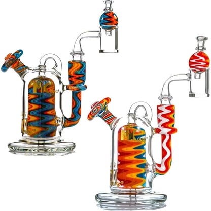 MK211-5-WigWag-Loop-Complete-Rig-Kit