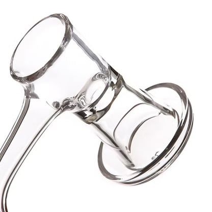 The-Hourglass-Slurper3