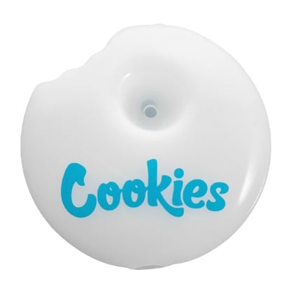 Cookies-Cookie-Bite-Hand-Pipe-5