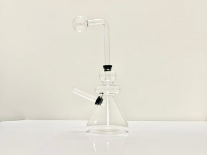 ob12-jpg