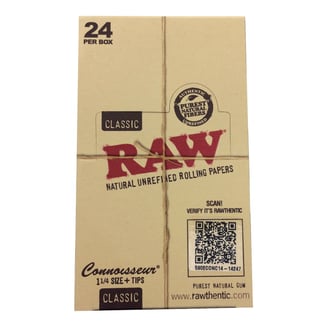 RAW1-