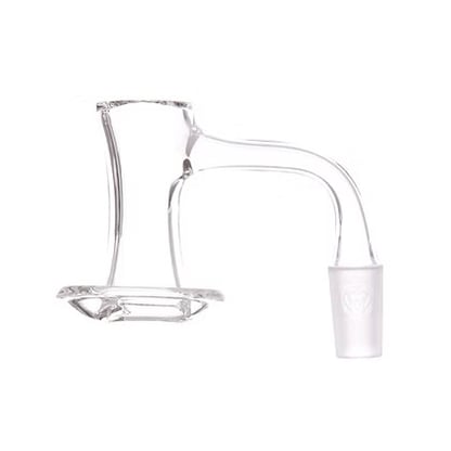 The-Hourglass-Blender1