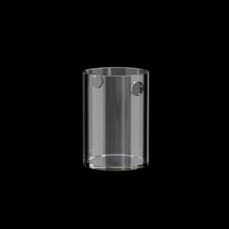 4v2-VRayLight-HDRLS-Round-Light-610254519copy