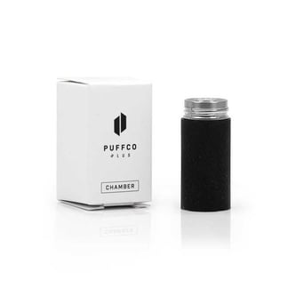 chamber-plus