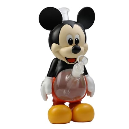 mickey-13