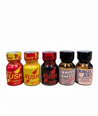 Rush-Shot-Cleaners-0-40oz
