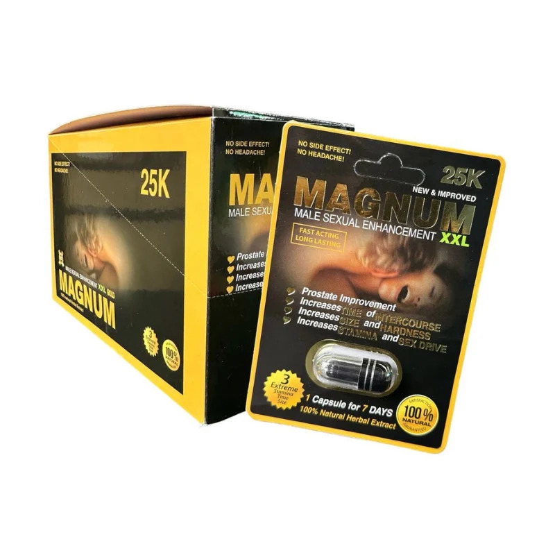 mag-1823