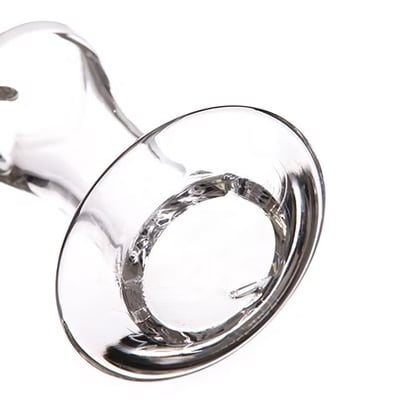 The-Hourglass-Blender2