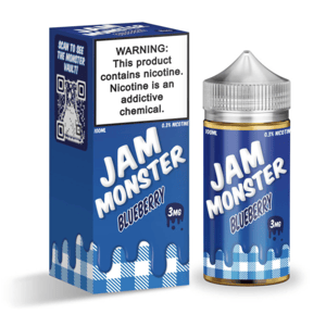 Blueberry-Jam-Monster-2
