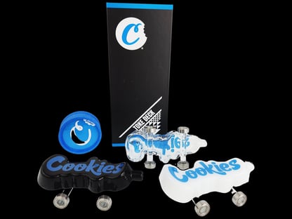 Cookies-Toke-Deck-CKH-0031