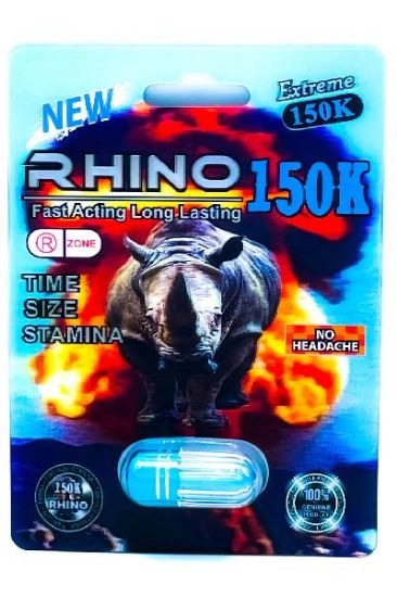 44-5099