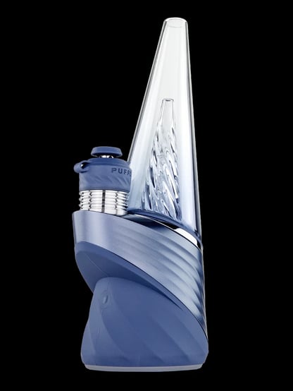 purple-peak-6