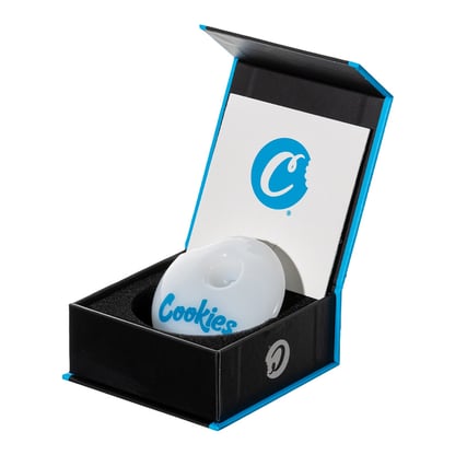 Cookies-Cookie-Bite-Hand-Pipe-3